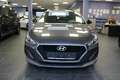 Hyundai i30 1.4 Select Grau - thumbnail 2