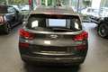 Hyundai i30 1.4 Select Grau - thumbnail 5