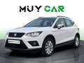 SEAT Arona 1.6TDI CR S&S Style 95 Wit - thumbnail 4