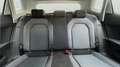 SEAT Arona 1.6TDI CR S&S Style 95 Wit - thumbnail 15