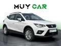 SEAT Arona 1.6TDI CR S&S Style 95 Wit - thumbnail 1