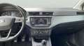SEAT Arona 1.6TDI CR S&S Style 95 Wit - thumbnail 11