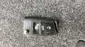 SEAT Arona 1.6TDI CR S&S Style 95 Wit - thumbnail 17