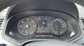 SEAT Arona 1.6TDI CR S&S Style 95 Wit - thumbnail 12