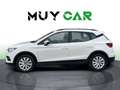SEAT Arona 1.6TDI CR S&S Style 95 Wit - thumbnail 5