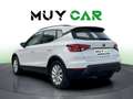 SEAT Arona 1.6TDI CR S&S Style 95 Wit - thumbnail 6