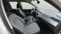 SEAT Arona 1.6TDI CR S&S Style 95 Wit - thumbnail 13
