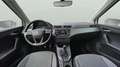 SEAT Arona 1.6TDI CR S&S Style 95 Wit - thumbnail 9
