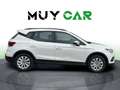 SEAT Arona 1.6TDI CR S&S Style 95 Wit - thumbnail 3