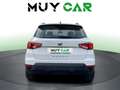 SEAT Arona 1.6TDI CR S&S Style 95 Wit - thumbnail 7
