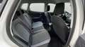 SEAT Arona 1.6TDI CR S&S Style 95 Wit - thumbnail 14