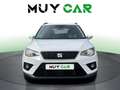 SEAT Arona 1.6TDI CR S&S Style 95 Wit - thumbnail 2