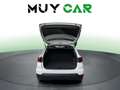 SEAT Arona 1.6TDI CR S&S Style 95 Wit - thumbnail 16