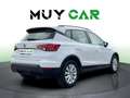 SEAT Arona 1.6TDI CR S&S Style 95 Wit - thumbnail 8