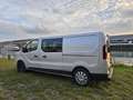 Renault Trafic 🚐 Renault Trafic 1.6 - 5 SITZER - *STANDHEIZUNG* - thumbnail 7