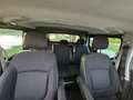 Renault Trafic 🚐 Renault Trafic 1.6 - 5 SITZER - *STANDHEIZUNG* - thumbnail 14