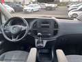 Mercedes-Benz Vito Mixto /116 CDI BT lang-TOP LOAD PAKET Grau - thumbnail 9