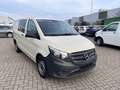 Mercedes-Benz Vito Mixto /116 CDI BT lang-TOP LOAD PAKET Grau - thumbnail 5