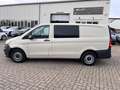 Mercedes-Benz Vito Mixto /116 CDI BT lang-TOP LOAD PAKET Grau - thumbnail 4