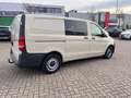 Mercedes-Benz Vito Mixto /116 CDI BT lang-TOP LOAD PAKET Grau - thumbnail 10