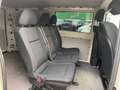 Mercedes-Benz Vito Mixto /116 CDI BT lang-TOP LOAD PAKET Grau - thumbnail 8