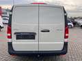 Mercedes-Benz Vito Mixto /116 CDI BT lang-TOP LOAD PAKET Grau - thumbnail 2
