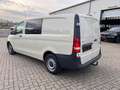 Mercedes-Benz Vito Mixto /116 CDI BT lang-TOP LOAD PAKET Grau - thumbnail 3