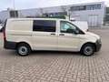 Mercedes-Benz Vito Mixto /116 CDI BT lang-TOP LOAD PAKET Grau - thumbnail 6