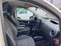Mercedes-Benz Vito Mixto /116 CDI BT lang-TOP LOAD PAKET Grau - thumbnail 7