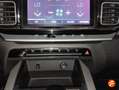 Citroen C5 Aircross BlueHdi 96kW (130CV) S&S Feel Blanco - thumbnail 12