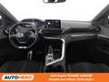 Peugeot 5008 1.6 PureTech Allure Gris - thumbnail 24