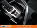 Peugeot 5008 1.6 PureTech Allure Gris - thumbnail 11
