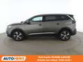 Peugeot 5008 1.6 PureTech Allure Gris - thumbnail 3