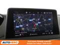 Peugeot 5008 1.6 PureTech Allure Gris - thumbnail 8