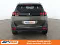 Peugeot 5008 1.6 PureTech Allure Gris - thumbnail 30