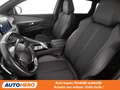 Peugeot 5008 1.6 PureTech Allure Gris - thumbnail 22