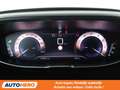 Peugeot 5008 1.6 PureTech Allure Gris - thumbnail 6