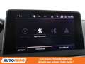 Peugeot 5008 1.6 PureTech Allure Gris - thumbnail 7