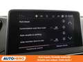 Peugeot 5008 1.6 PureTech Allure Gris - thumbnail 12