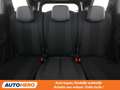 Peugeot 5008 1.6 PureTech Allure Gris - thumbnail 27