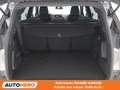 Peugeot 5008 1.6 PureTech Allure Gris - thumbnail 29