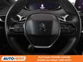 Peugeot 5008 1.6 PureTech Allure Gris - thumbnail 5