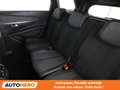 Peugeot 5008 1.6 PureTech Allure Gris - thumbnail 26