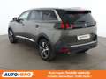 Peugeot 5008 1.6 PureTech Allure Gris - thumbnail 4