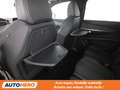 Peugeot 5008 1.6 PureTech Allure Gris - thumbnail 19