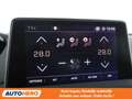 Peugeot 5008 1.6 PureTech Allure Gris - thumbnail 15
