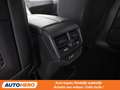 Peugeot 5008 1.6 PureTech Allure Gris - thumbnail 17