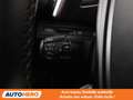 Peugeot 5008 1.6 PureTech Allure Gris - thumbnail 10