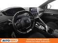 Peugeot 5008 1.6 PureTech Allure Gris - thumbnail 23