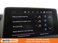 Peugeot 5008 1.6 PureTech Allure Gris - thumbnail 13